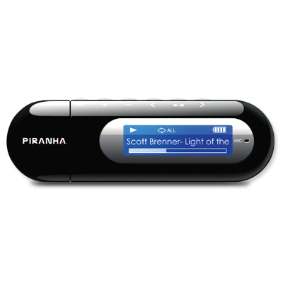 /static/media/product_media/203/gallery/Buddy_ultra.png