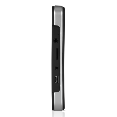 /static/media/product_media/268/gallery/element_5_medium.png