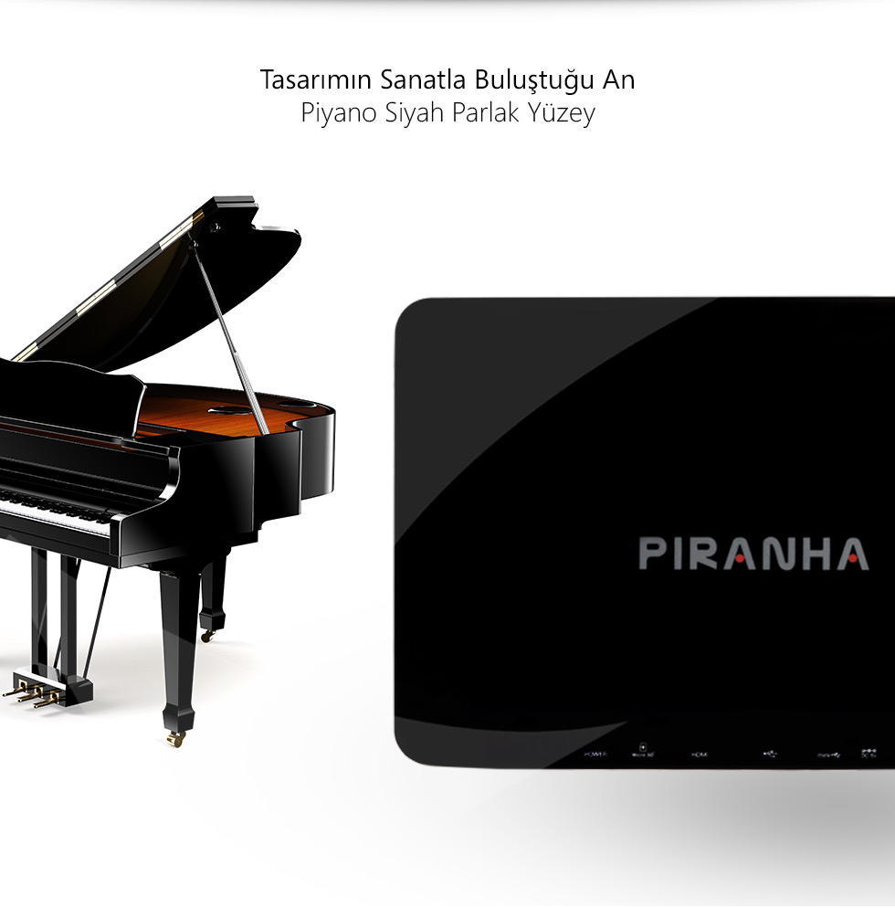 Business II Tab 10.1-Tasarımın Sanatla Buluştuğu An