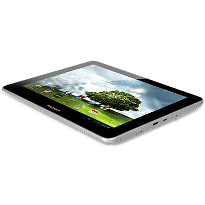 static/media/product_media/334/gallery/aristo_9_7_4_400.png