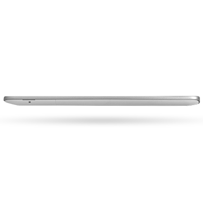 static/media/product_media/334/gallery/aristo_9_7_6_400.png
