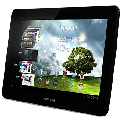 /static/media/product_media/378/gallery/pro_II_tab_9_2_400.png
