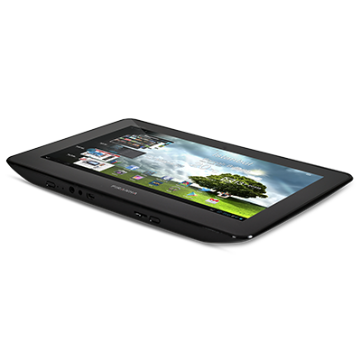 /static/media/product_media/378/gallery/pro_II_tab_9_4_400.png