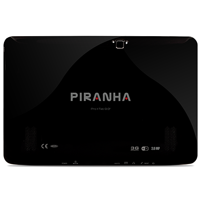 /static/media/product_media/378/gallery/pro_II_tab_9_5_400.png