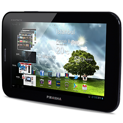 static/media/product_media/401/gallery/aristo_II_tab_7_2_400.png