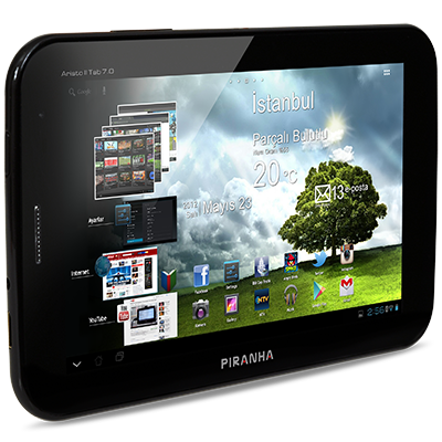 static/media/product_media/401/gallery/aristo_II_tab_7_3_400.png