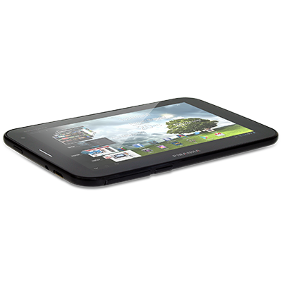 static/media/product_media/401/gallery/aristo_II_tab_7_4_400.png