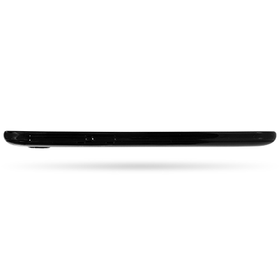 static/media/product_media/401/gallery/aristo_II_tab_7_5_400.png