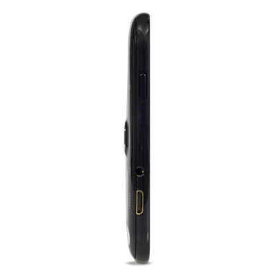 static/media/product_media/401/gallery/aristo_II_tab_7_6_400.png