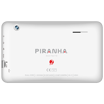 static/media/product_media/439/gallery/zoom_tab_2_400.png