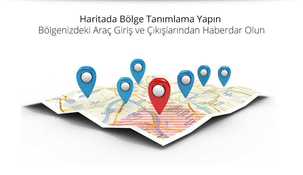 Ats-911 - Araç Giriş ve Çıkışlarından Haberdar Olun