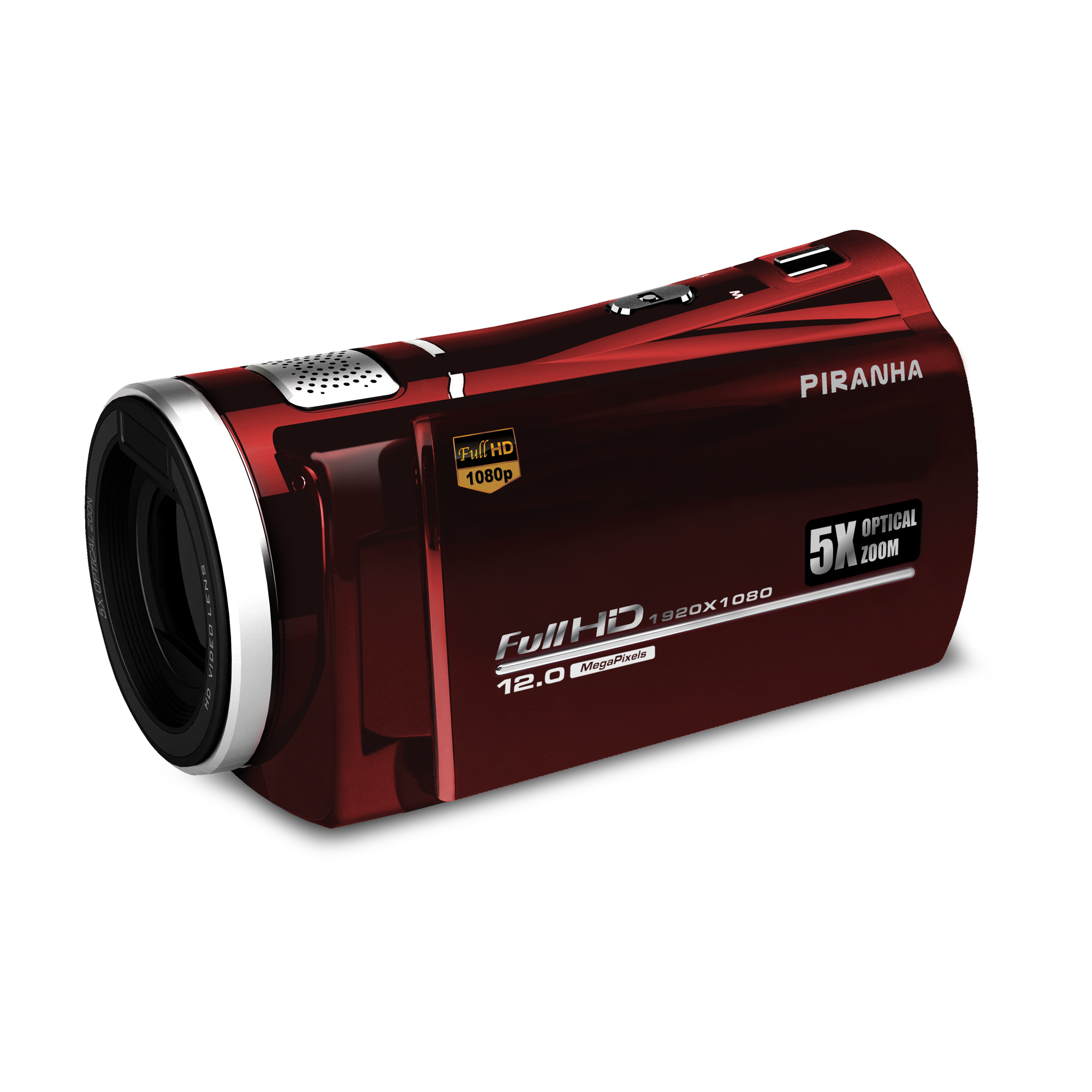 ActiveHD_S_Type_Red_big.png