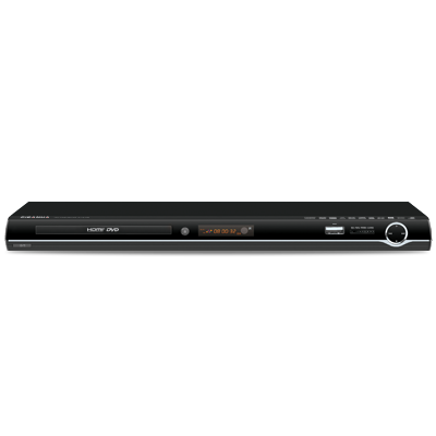 /static/media/product_media/92/gallery/Aqua_E_HDMI_Type.png